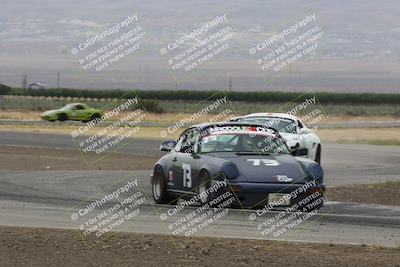 media/May-04-2024-PCA Golden Gate (Sat) [[175910c57a]]/Club Race/Cotton Corners/